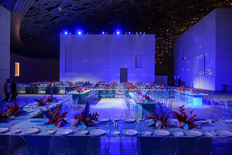 CULTURE SUMMIT 2024